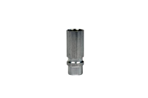 valvula Enchimento Baixa M10x1,25 R134a Pacote 5 Pecas