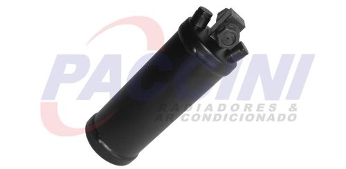 filtro Secador Universal O ?ring 2 Pressotatos New Holland Tc57 63,8mm