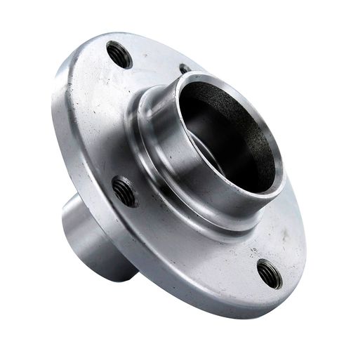 Cubo de Roda Dianteira Preço Unitário Versailles - Royalle - Gol - Voyage - Parati - Saveiro - Quantum - Passat