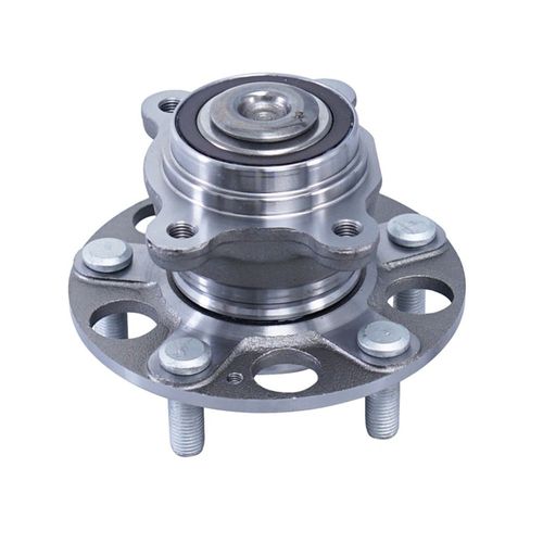 Cubo Roda Traseiro Honda Civic 2007 até 2014 - Marca Cofap