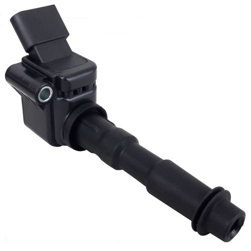 Bobina de Ignição Ngk Novo Fox Gol G6 Voyage G6 Todos 1.0 8v Totaflex 2012 em Diante