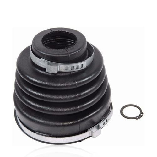 Coifa do Câmbio sem Retentor Fiat Argo Cronos Brava Doblo Fiorino Idea Marea Mobi Palio Punto Siena Strada Uno Tipo e Weekend Fabricante Spicer