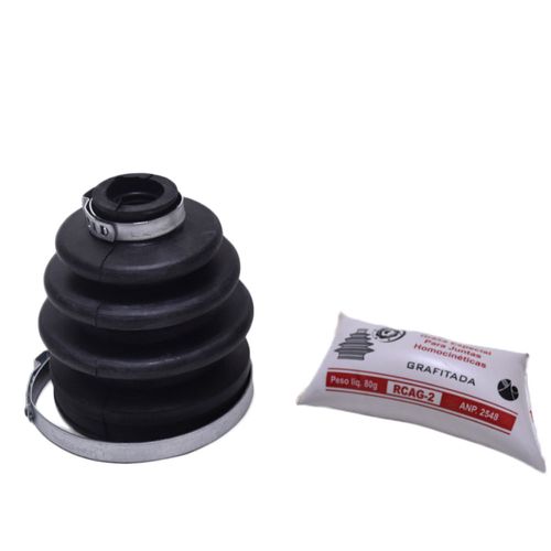 Kit Coifa Homocinética Onix 2013 em diante