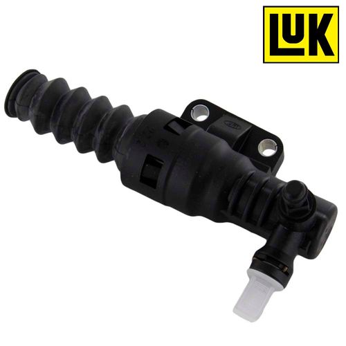 Cilindro Auxiliar de Embreagem Palio / Siena / Strada / Punto / Idea / Palio Weekend / Grand Siena / Novo Palio