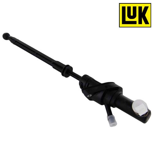 Atuador do Pedal da Embreagem Sistema Valeo - Doblo 1.8 8v 2004 até 2010 e Doblo 1.6 16v 2002 até 2003