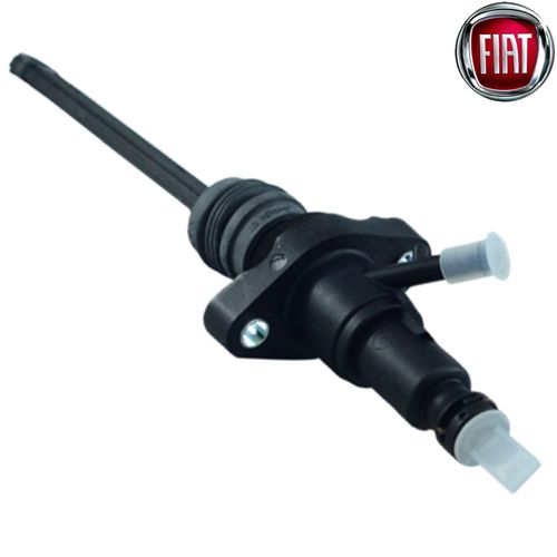 Cilindro Mestre da Embreagem Original Grand Siena 1.4 Novo Palio 1.4 Strada 1.4 e Idea 1.6 Inclusive Todos com Motores Etorq 2011 em Diante