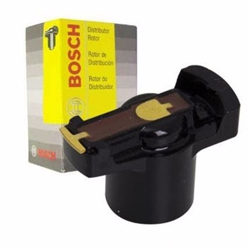 Rotor do Distribuidor - Corsa - Gol - Kombi - Logus - Parati - Pointer - Polo - Santana - Saveiro - Voyage