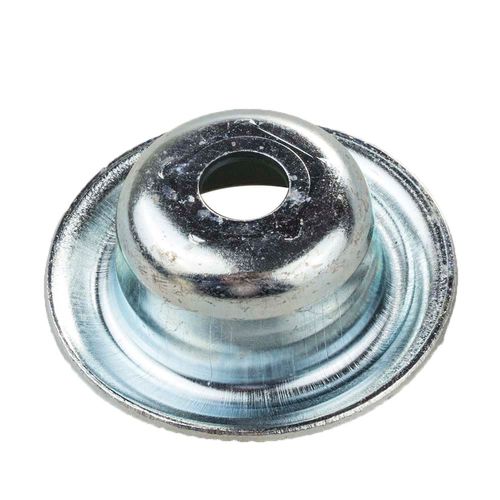 Prato Amortecedor Gm Corsa 1994 a 2002 - 153573 - PA149