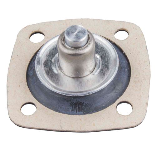 Diafragma Carburador Vw Parati 1989 a 1994 - 131871 - 6004