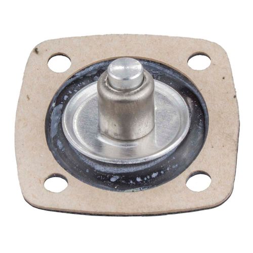 Diafragma Carburador Vw Logus 1992 a 1994 - 114555 - 6048
