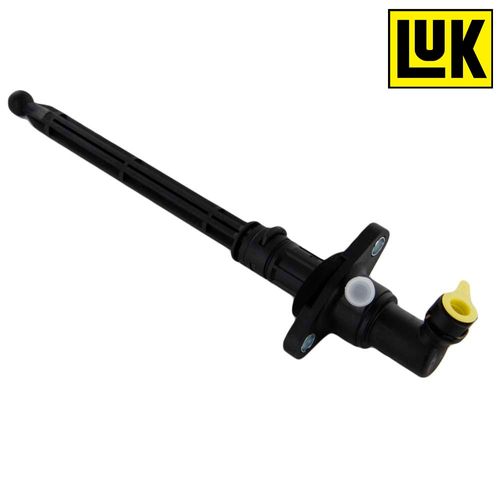 Atuador do Pedal da Embreagem - Stilo 1.8 8v e 1.8 16v 2003 até 2011 - Bravo 1.8 16v Flex 2011 até 2018