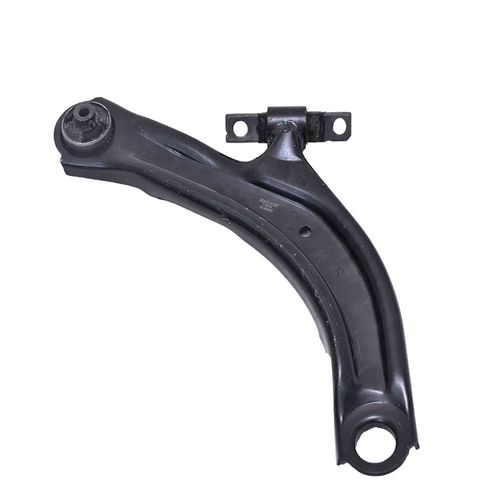 Balança Dianteira Lado Esquerdo Nissan Sentra 2007 até 2013