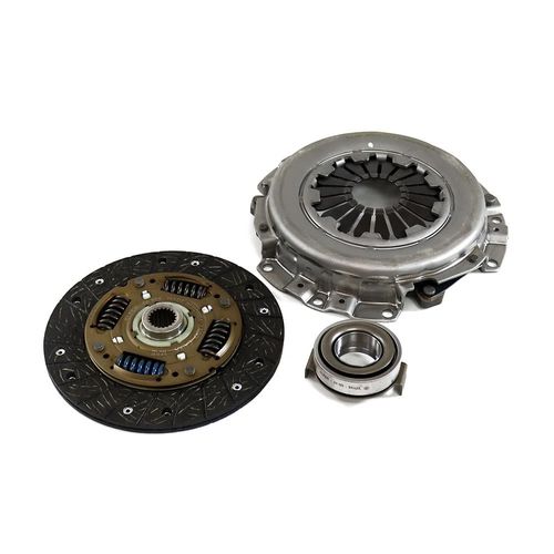 Kit De Embreagem Jac J2 1.4 16V 2011 Em Diante - Elper