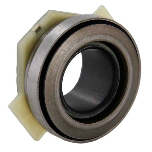 Colar de Embreagem Novo Palio 1.4 8V Fire e Grand Siena 1.4 8V Fire