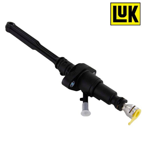 Atuador do Pedal da Embreagem - Palio - Siena - Strada - Palio Weekend - Todos os Modelos 1.8 8V até 2010