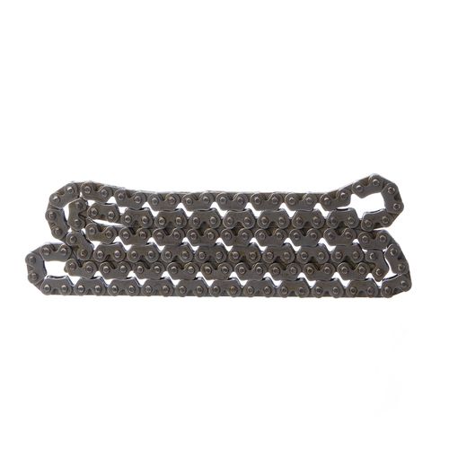 Corrente Comando Gp 128 Elos Cbr 250R