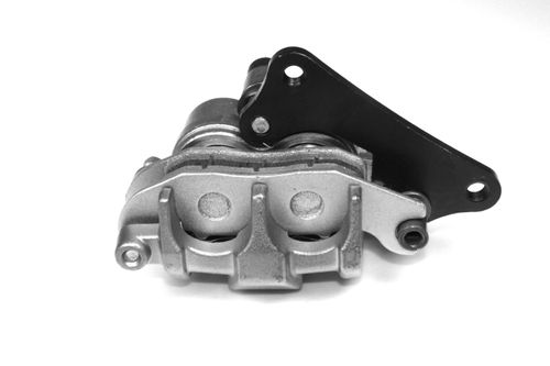 Caliper De Freio Gp7 Cg 150 2009/
