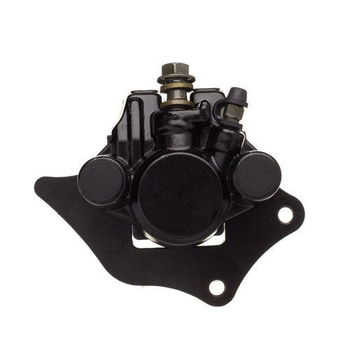 Caliper De Freio Gp Cg 150 /2008