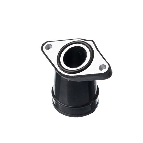 Coletor Admissao Gp Ybr 125 2009/