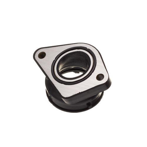 Coletor Admissao Gp Cb 300R