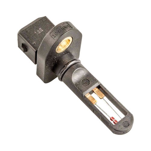 Sensor Temperatura Vw Passat 1998 a 2005 - 839939 - 5063