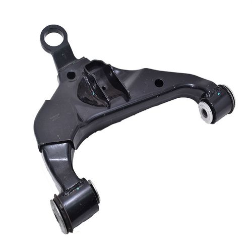 Balanca DianteiroInf Lado Esquerdo Hilux 2.5