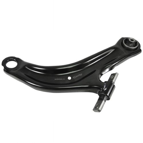 Balança Dianteira Lado Direito Nissan Sentra 2007 até 2013