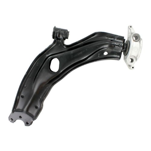 Balança da Suspensão Dianteira Lado Direito Fiat Doblo Adventure 2003 até 2018 Inclusive Adventure Locker