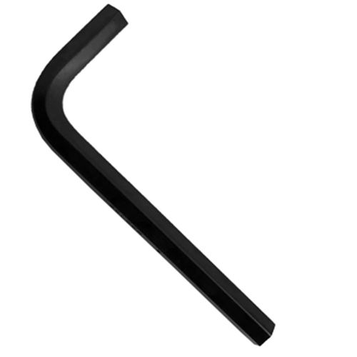 Chave Allen Hexagonal 08.0Mm - 220.005Br - Belzer