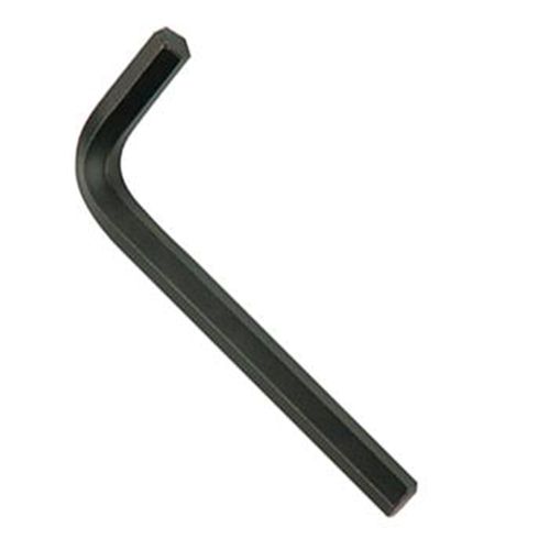 Chave Allen Hexagonal 10.0Mm - 220.007Br - Belzer