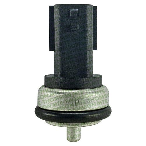 Sensor Temperatura Renault Logan 2017 a 2021 - 839980 - 4263