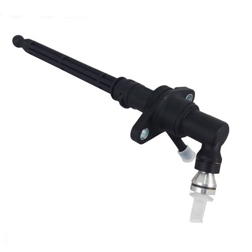 Cilindro Mestre da Embreagem LUK Fiat Stilo 1.8 03 até 2006 1.8 16v 03 até 2007 2.4 20v 03 até 2009 e Bravo 1.4 16v Tjet Todos a Gasolina