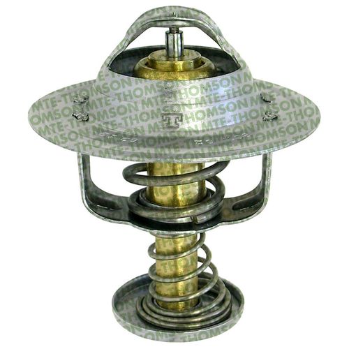 Válvula Termostática Kia Bongo 2011 a 2012 - 839981 - VT42682