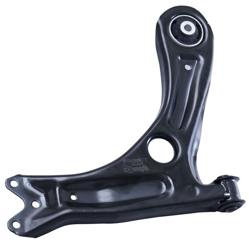 Balança Dianteira Lado Direito com Bucha sem Pivô Volkswagen Up! 2014 2015 2016 2017 2018 2019 2020 2021 Fabricante Cofap