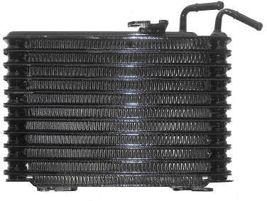 RESFRIADOR OLEO MITSUBISHI OUTLANDER 2.4 / 3.0 2014 A 2020