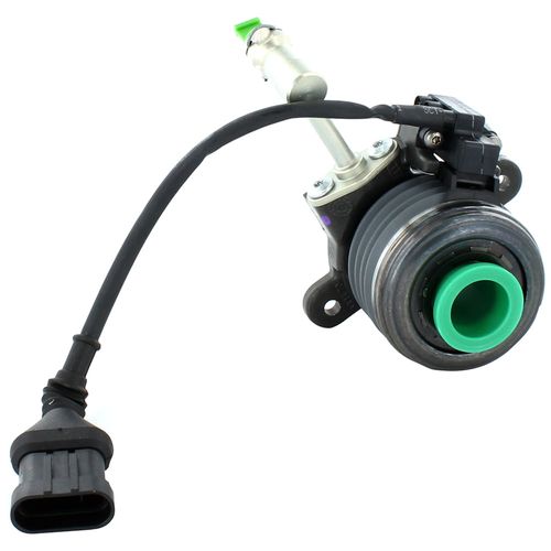 Atuador da Embreagem Dualogic Câmbio Automático Bravo - Grand Siena - Idea - Palio - Linea - Punto - Stilo - Novo Palio