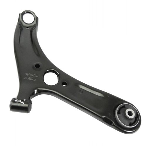 Balança Dianteira Lado Direito com Bucha sem Pivô Hyundai HB20 2012 até 2016 Manual e Automático