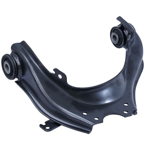 Bandeja Superior Dianteiro Lado Direito com Bucha sem Pivô Chevrolet Nova S10 e Trailblazer Todos 2012 até 2020 Fabricante Cofap