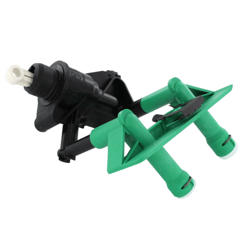 Cilindro Mestre de Embreagem Ford Focus 2000 até 2009 Primeira Geração - Original Ford