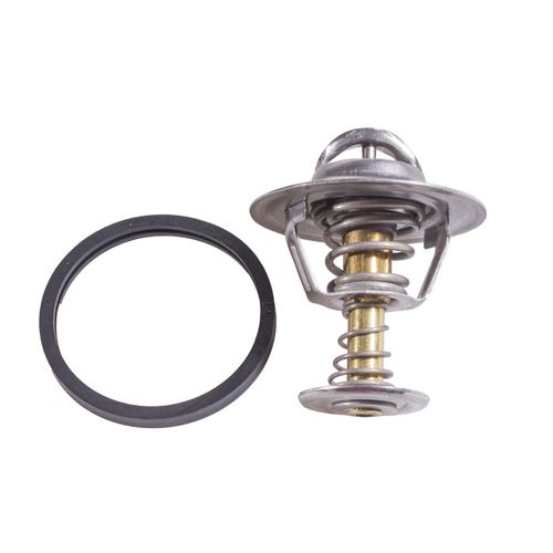 Válvula Termostática Toyota Hilux 2000 a 2001 - 840001 - VT30182