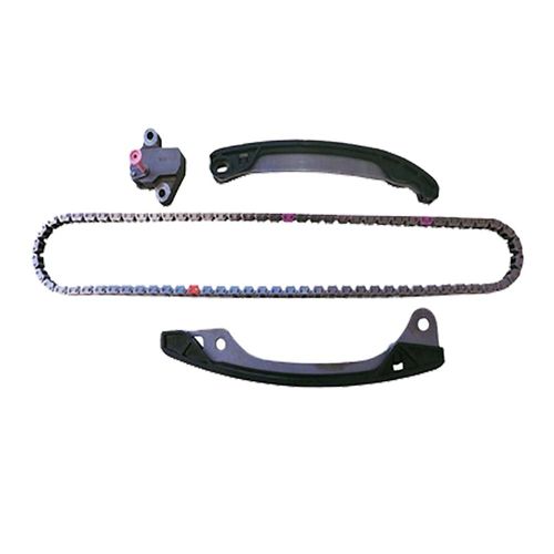 Kit Distribuição Corrente Nissan Kicks 2017 a 2021 - 835461 - OK00134S