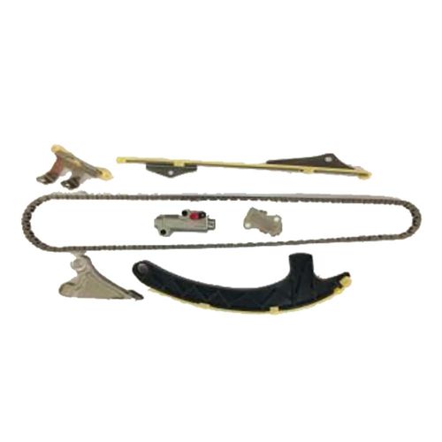 Kit Distribuição Corrente Honda Civic 2017 a 2021 - 838913 - OK00151S