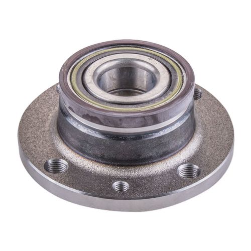 Cubo Roda Fiat Linea 2008 a 2016 - 196451 - IR18609