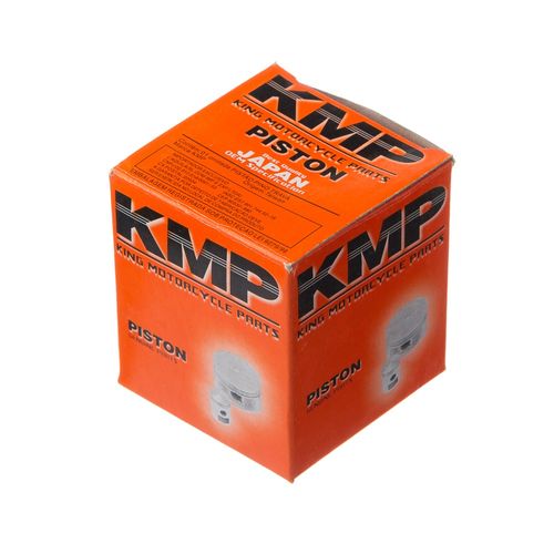 PISTAO PINO/TRAVA KMP AGRALLE 16.5 1.00