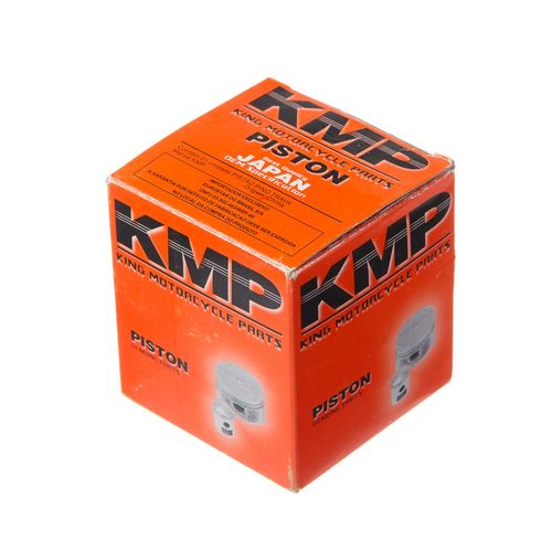 PISTAO PINO/TRAVA KMP BURGMAN 125 0.50