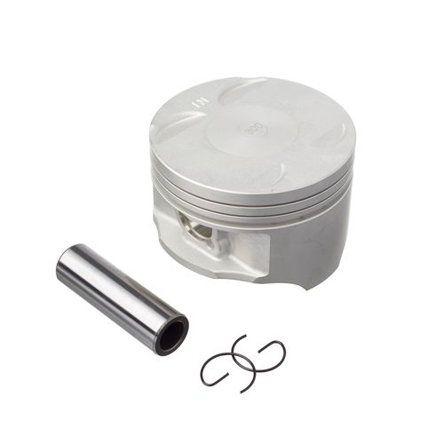 PISTAO PINO/TRAVA KMP CBX 250 1.50