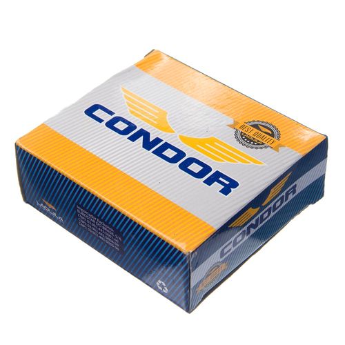 Retificador Regulador Voltagem Condor 12v Nx 400