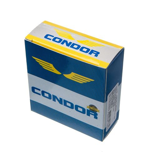 Retificador Regulador Voltagem Condor 12v Nx/xr 200