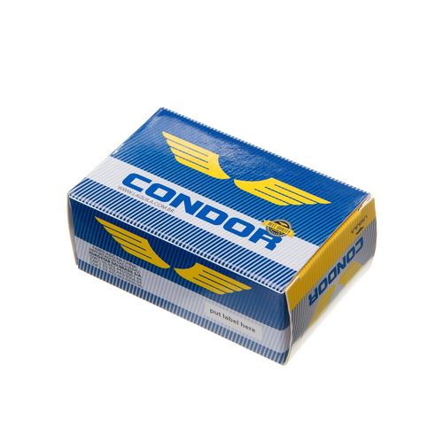 Retificador Regulador Voltagem Condor 12v Biz 100