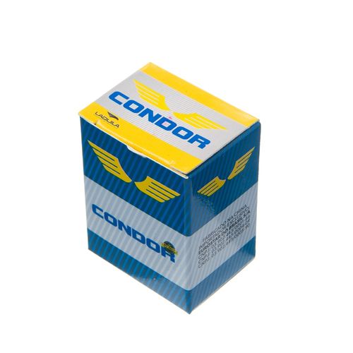 RETIFICADOR REGULADOR VOLTAGEM CONDOR 12V CG 125 2004/2005